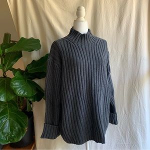 90s Gap Cotton Sweater